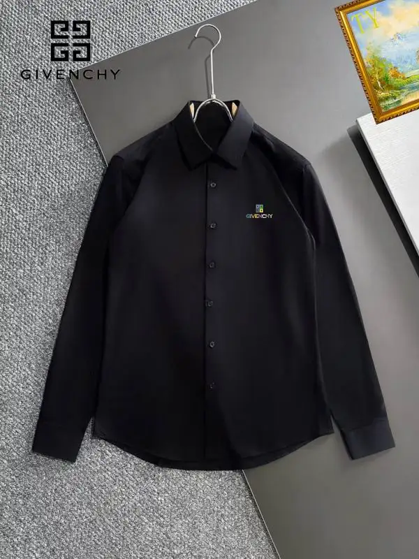 Givenchy S-4XL 25tr05 (2)